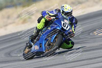 media/Oct-25-2025-Race Pace (Sat) [[47cce5476f]]/Verified/3-Turn 16 (1020am)/